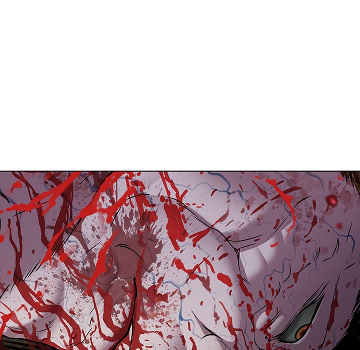 Leviathan Chapter 89 - Page 62