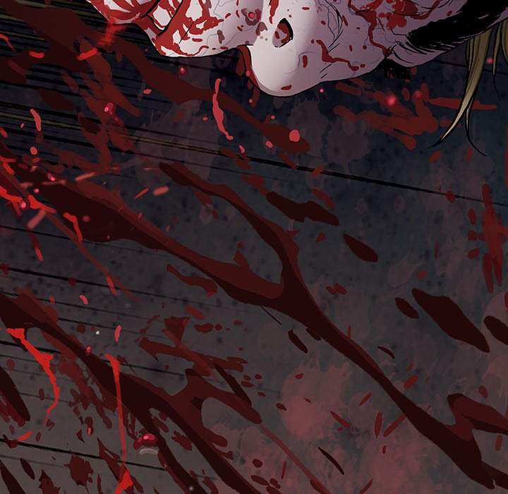 Leviathan Chapter 89 - Page 63