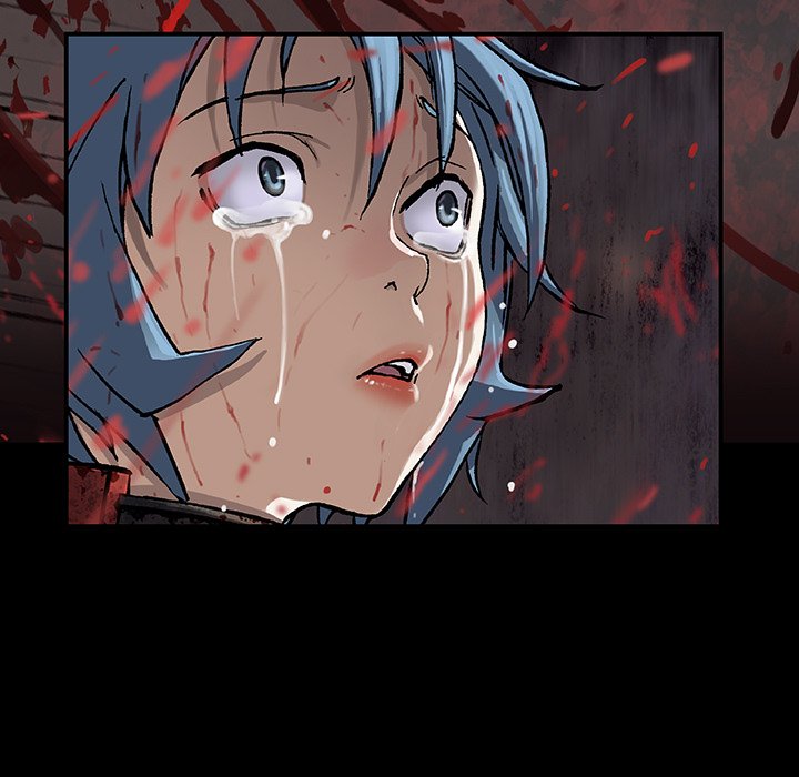 Leviathan Chapter 89 - Page 64