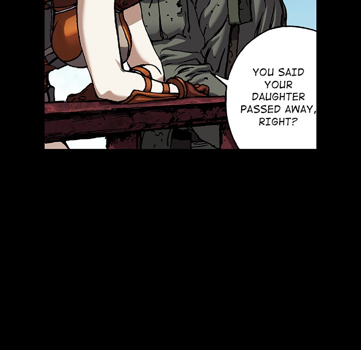 Leviathan Chapter 89 - Page 68