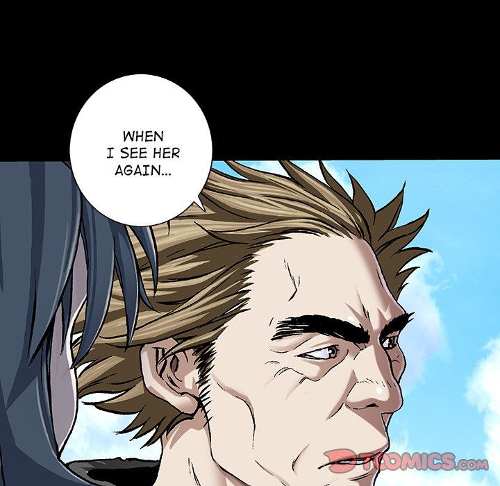 Leviathan Chapter 89 - Page 69