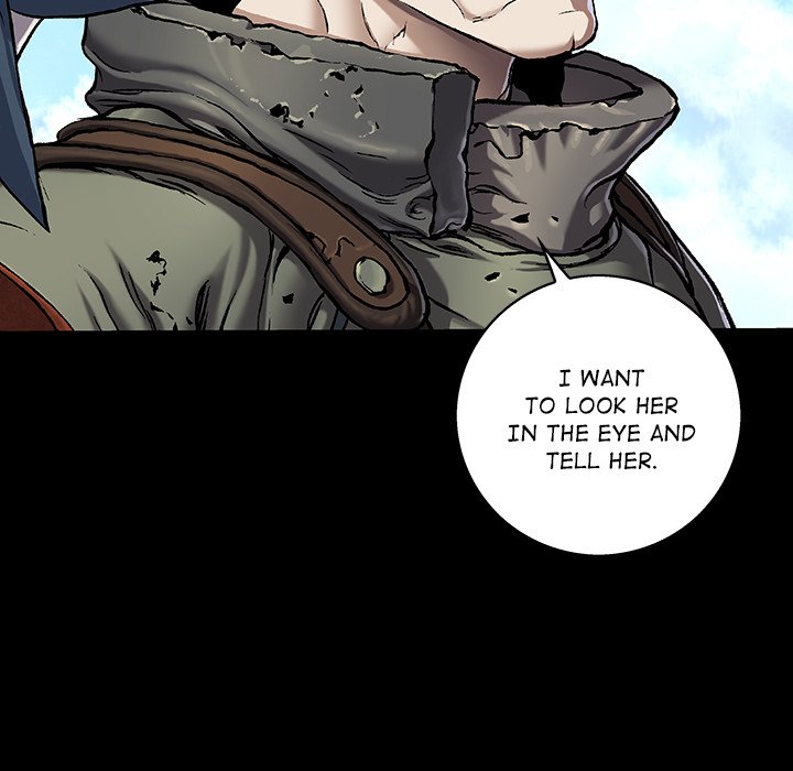 Leviathan Chapter 89 - Page 70