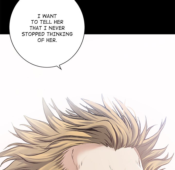 Leviathan Chapter 89 - Page 72