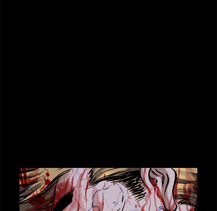 Leviathan Chapter 89 - Page 74