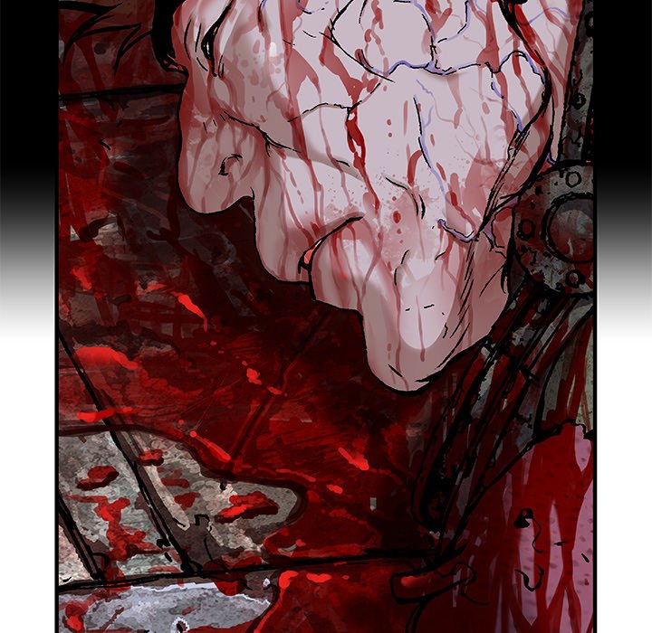 Leviathan Chapter 89 - Page 75