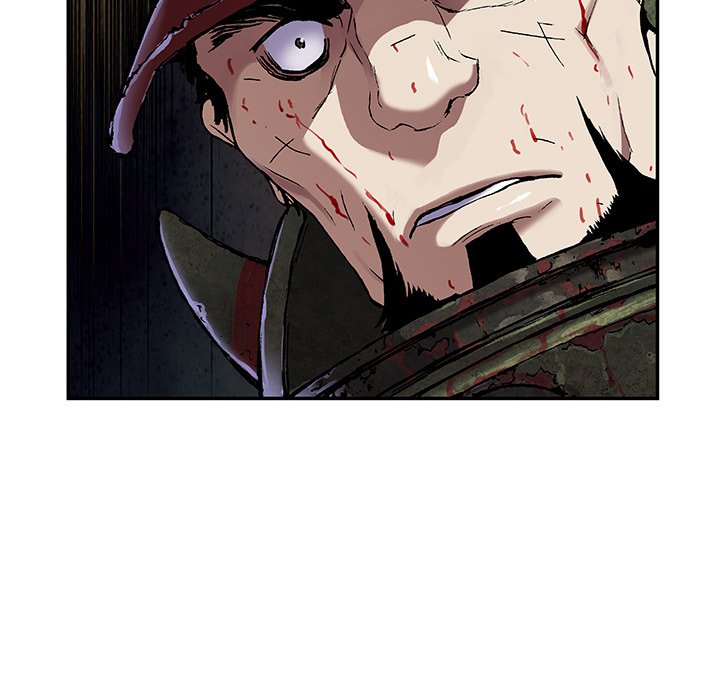 Leviathan Chapter 89 - Page 79