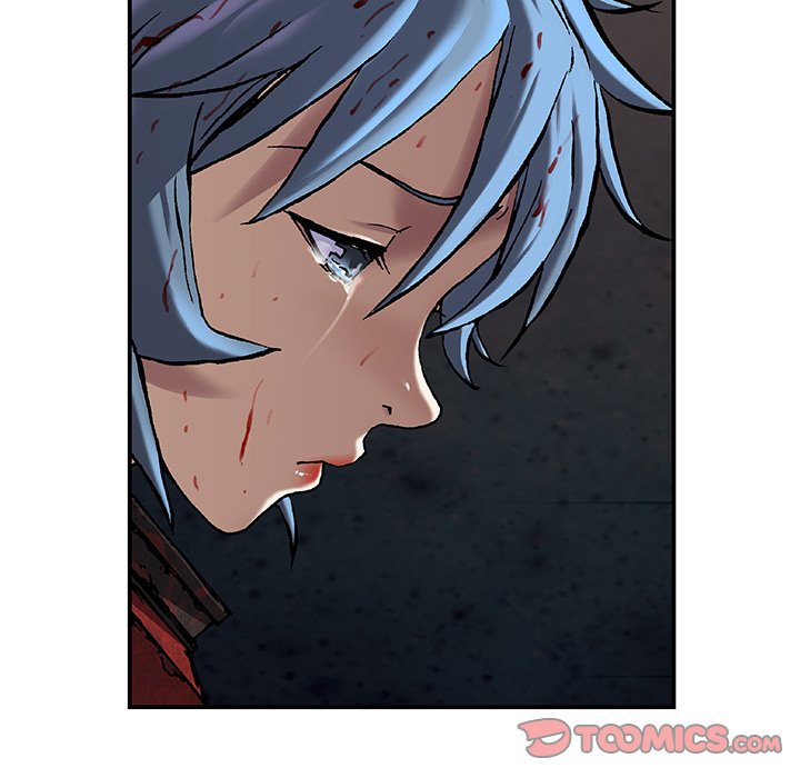 Leviathan Chapter 89 - Page 85