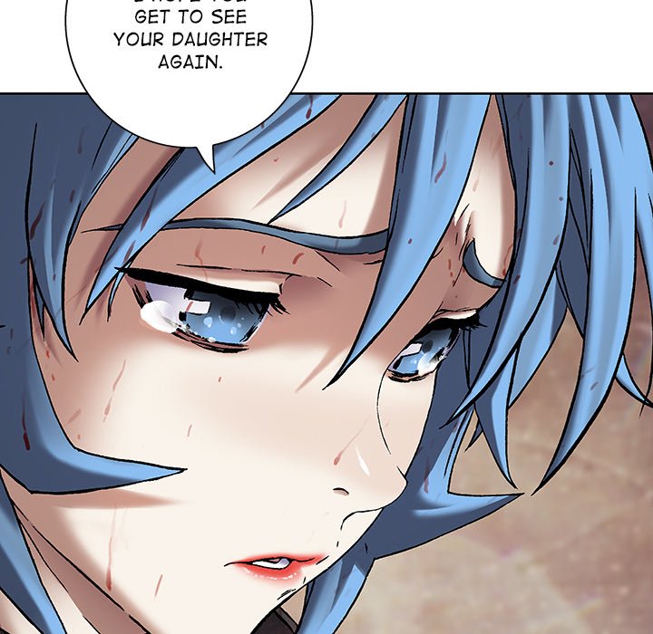Leviathan Chapter 89 - Page 87