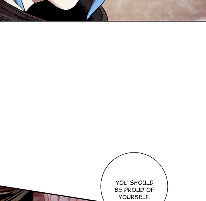 Leviathan Chapter 89 - Page 88