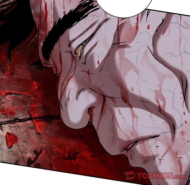 Leviathan Chapter 89 - Page 89