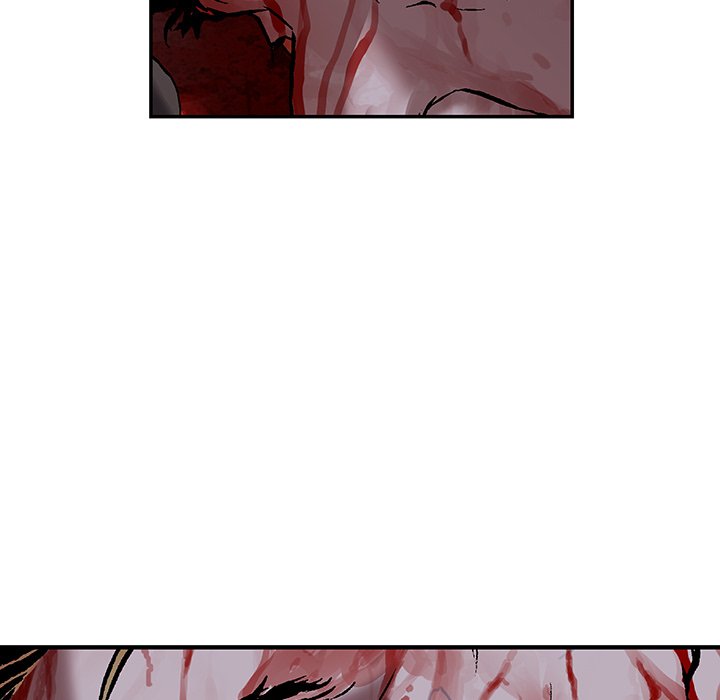 Leviathan Chapter 89 - Page 92