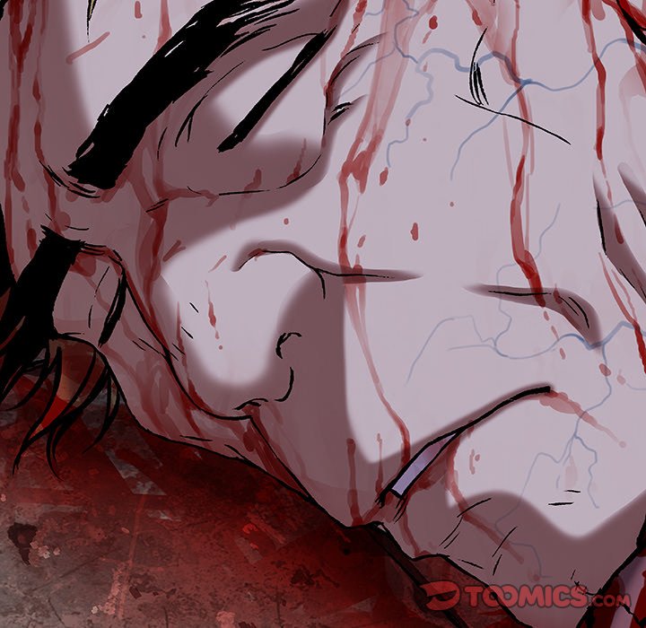 Leviathan Chapter 89 - Page 93