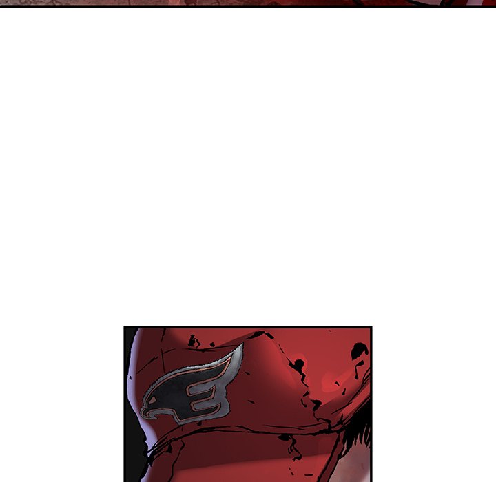 Leviathan Chapter 89 - Page 94