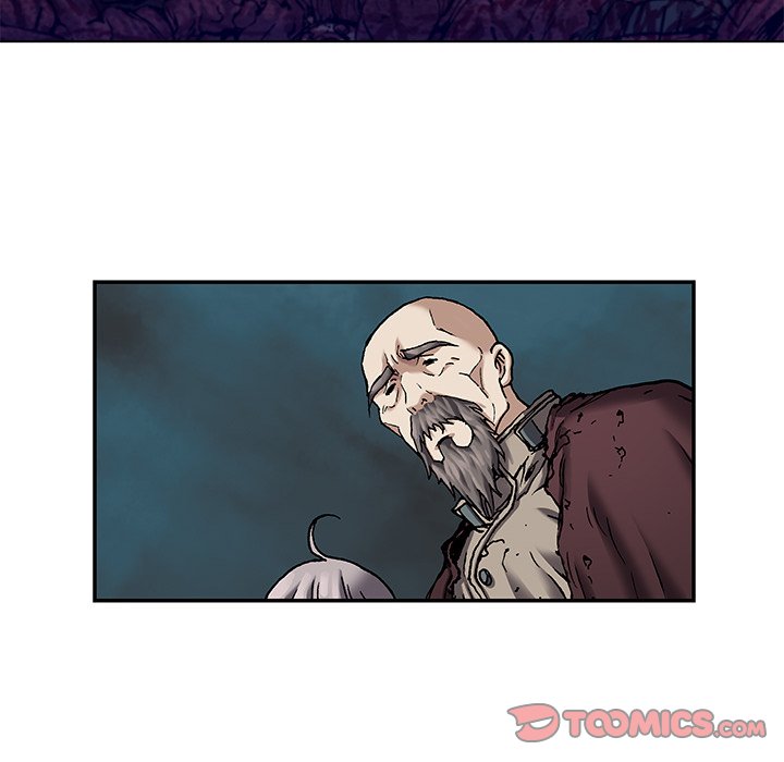 Leviathan Chapter 89 - Page 97