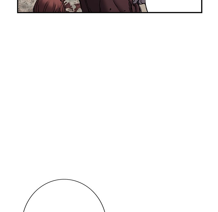 Leviathan Chapter 89 - Page 99