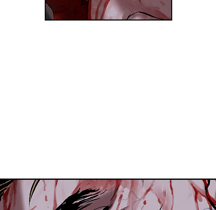 Leviathan Chapter 90 - Page 10