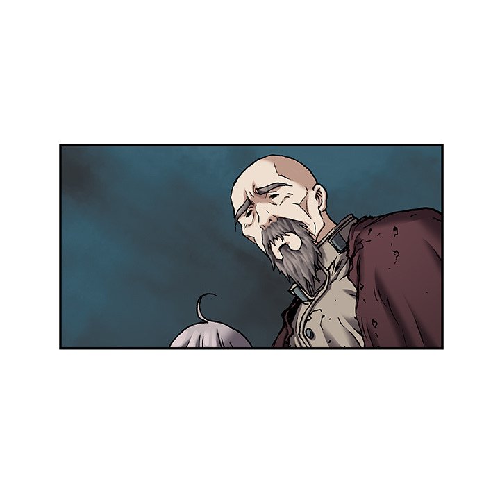 Leviathan Chapter 90 - Page 15