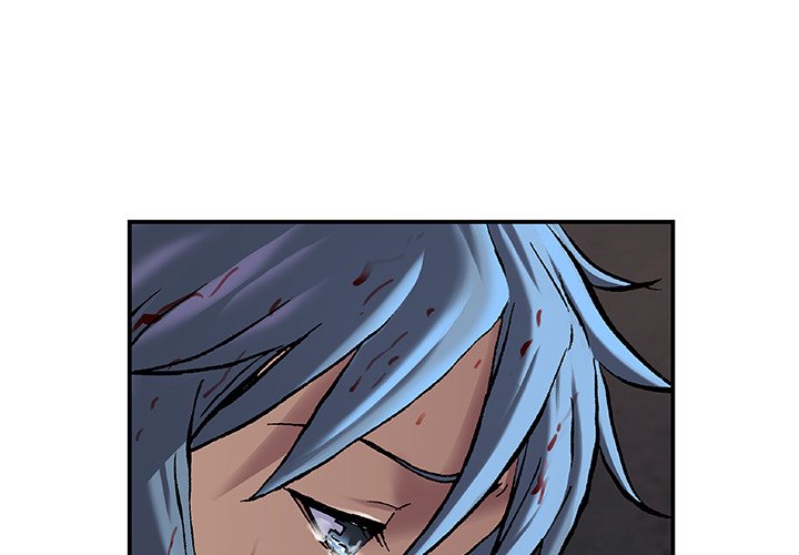 Leviathan Chapter 90 - Page 2