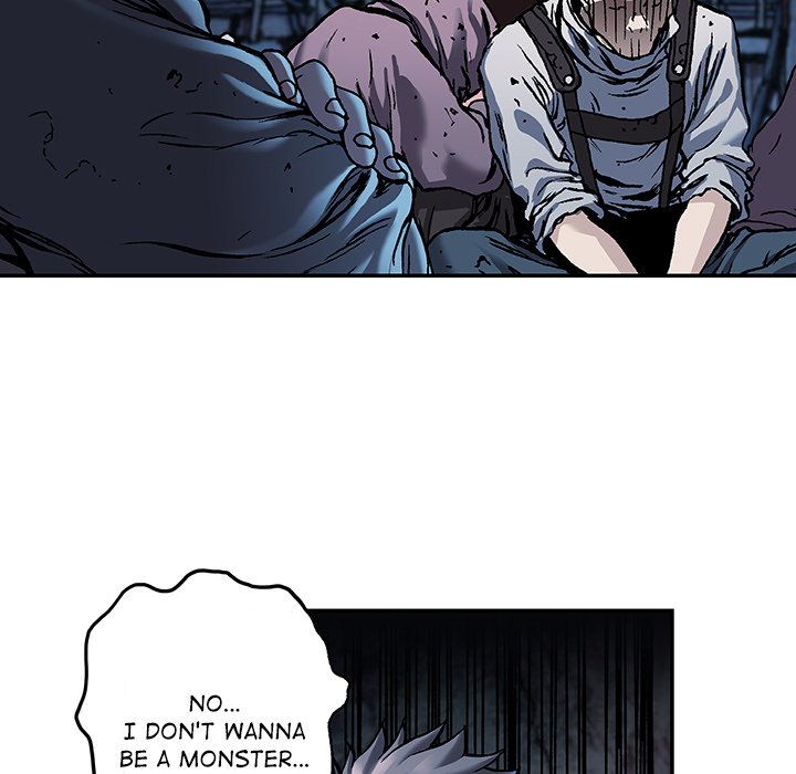 Leviathan Chapter 90 - Page 27