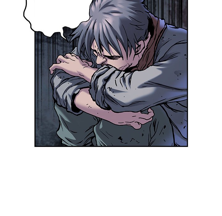 Leviathan Chapter 90 - Page 28
