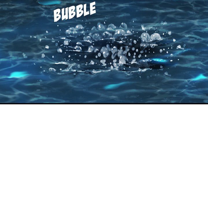Leviathan Chapter 90 - Page 35