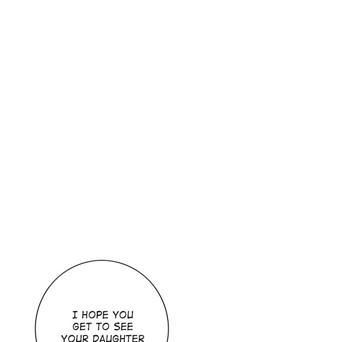 Leviathan Chapter 90 - Page 4