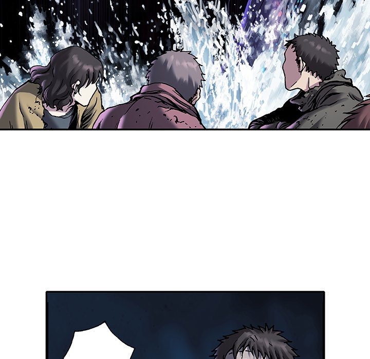 Leviathan Chapter 90 - Page 40
