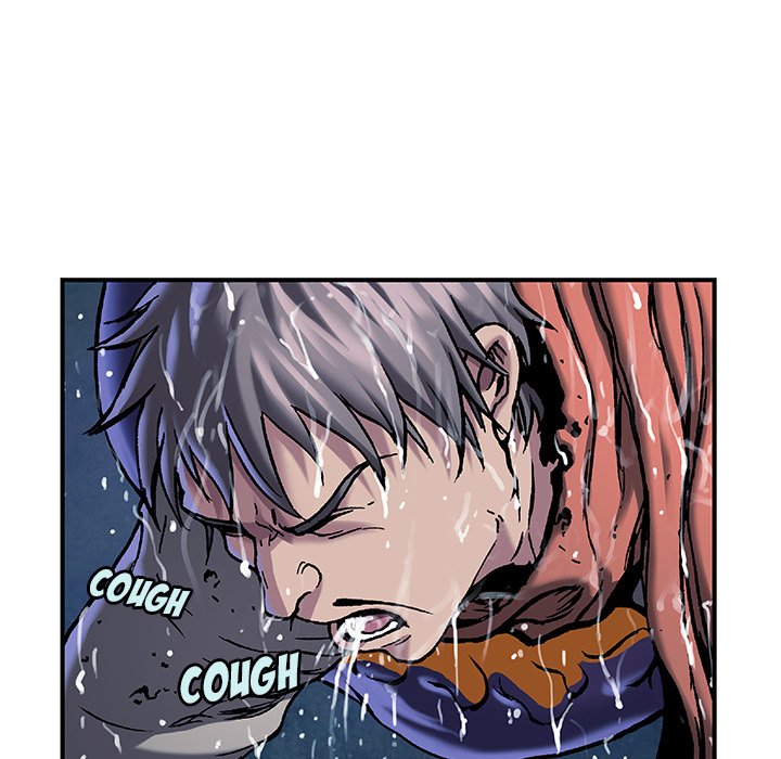 Leviathan Chapter 90 - Page 43