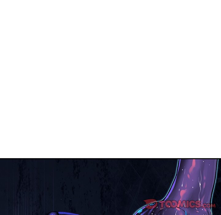Leviathan Chapter 90 - Page 45
