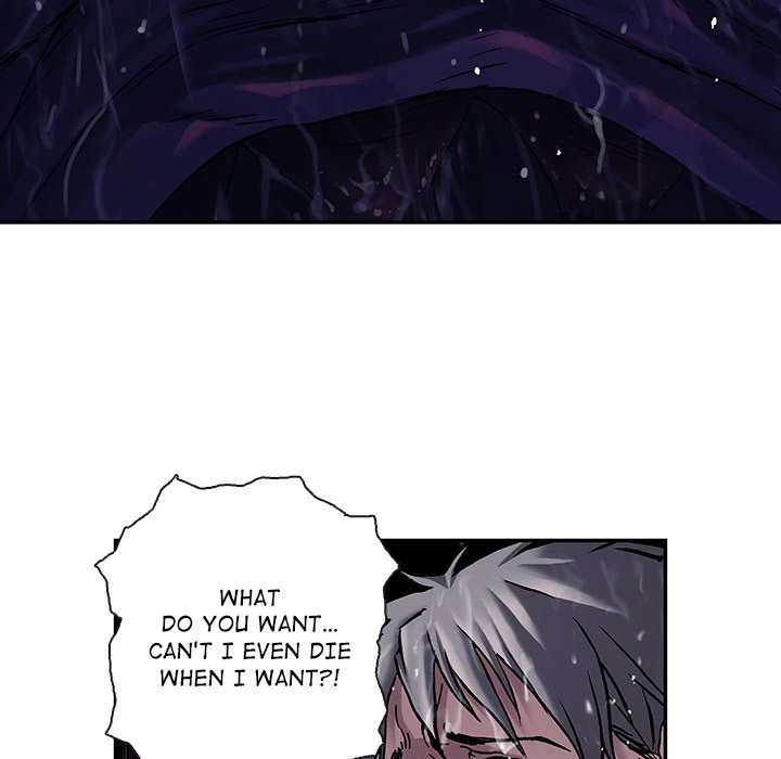Leviathan Chapter 90 - Page 47