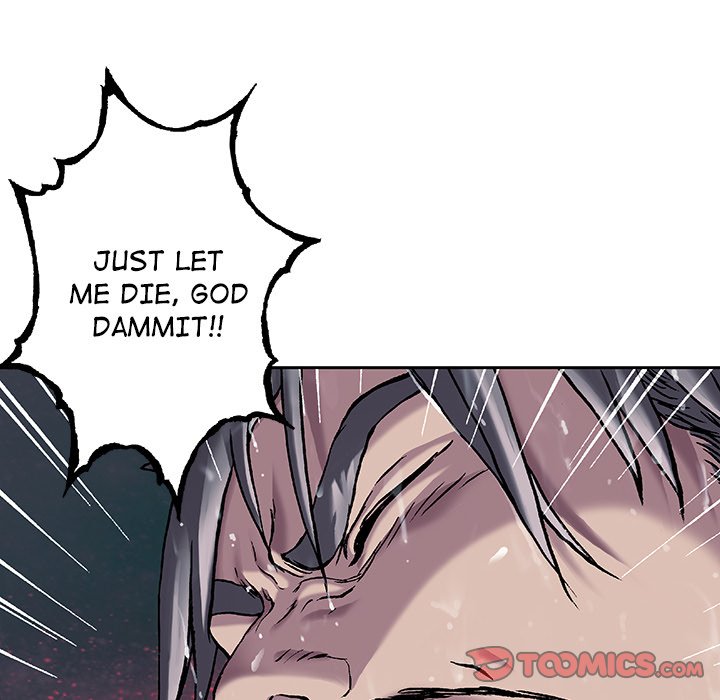 Leviathan Chapter 90 - Page 49