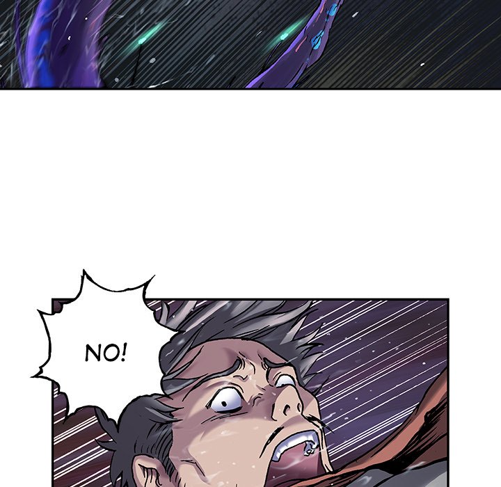Leviathan Chapter 90 - Page 52
