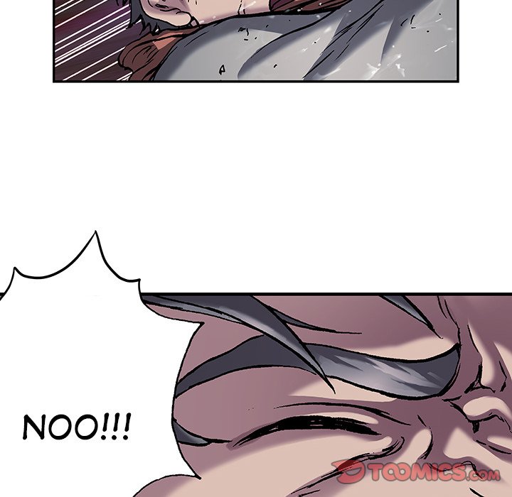 Leviathan Chapter 90 - Page 53