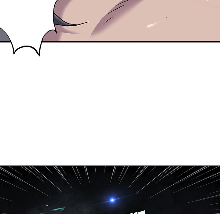 Leviathan Chapter 90 - Page 54