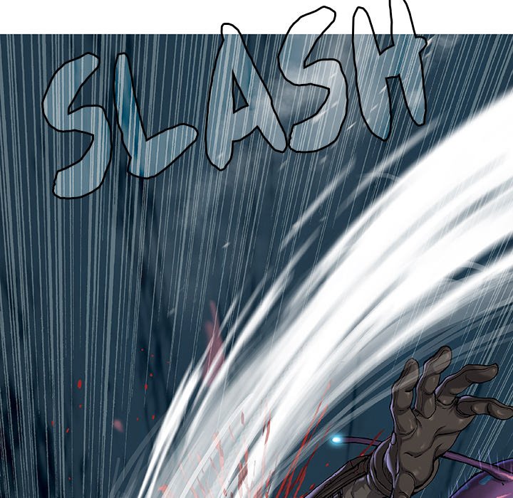 Leviathan Chapter 90 - Page 58
