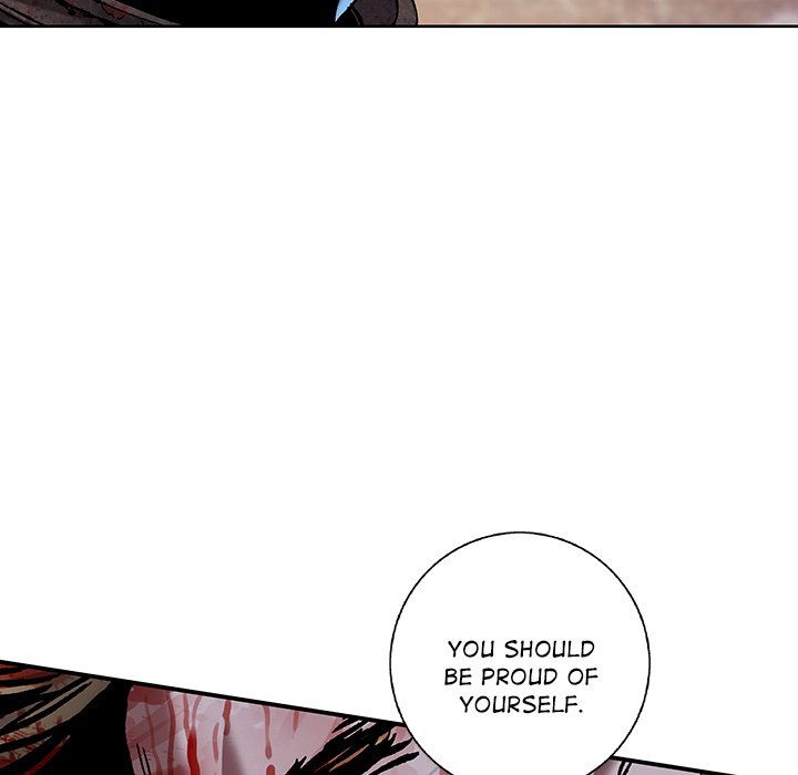 Leviathan Chapter 90 - Page 6