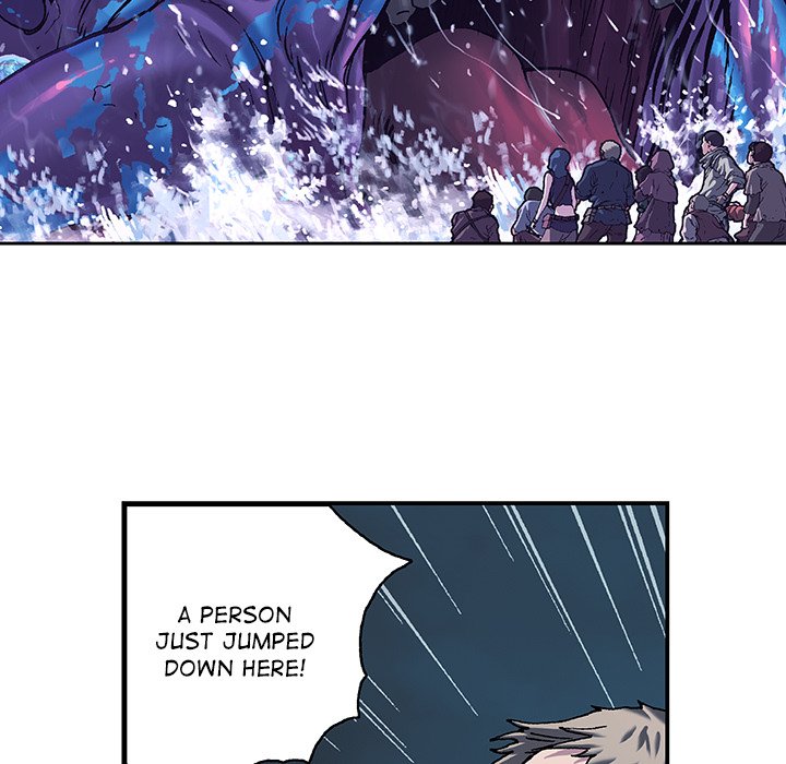 Leviathan Chapter 90 - Page 62