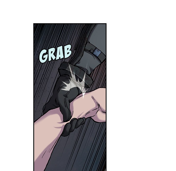 Leviathan Chapter 90 - Page 64