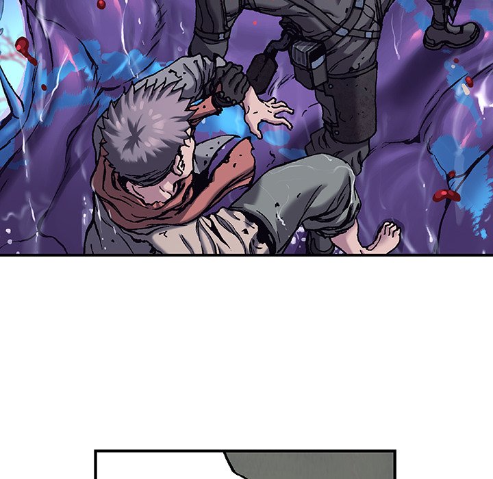 Leviathan Chapter 90 - Page 66