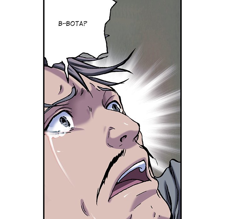 Leviathan Chapter 90 - Page 67