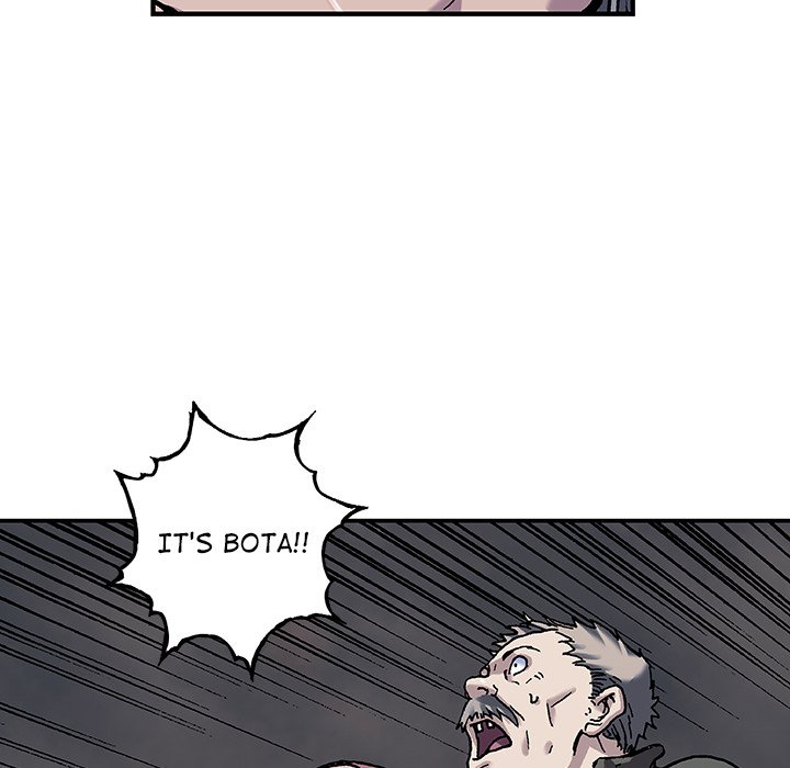 Leviathan Chapter 90 - Page 68
