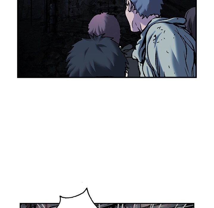 Leviathan Chapter 90 - Page 71