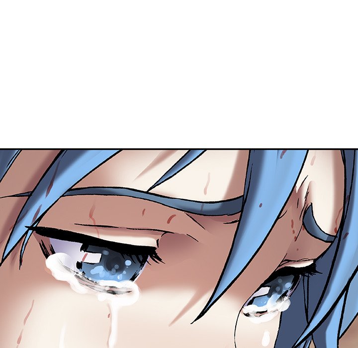 Leviathan Chapter 90 - Page 8