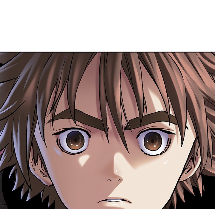Leviathan Chapter 90 - Page 80