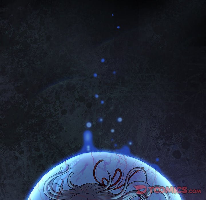 Leviathan Chapter 90 - Page 85