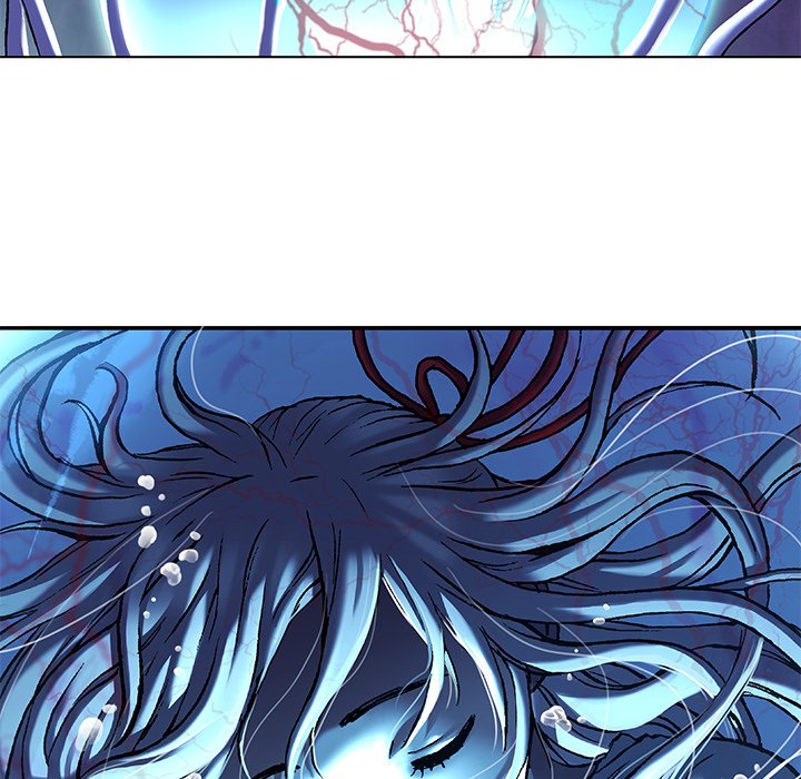 Leviathan Chapter 90 - Page 87