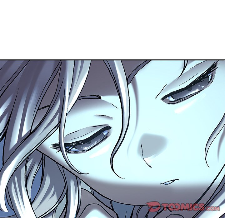 Leviathan Chapter 90 - Page 89