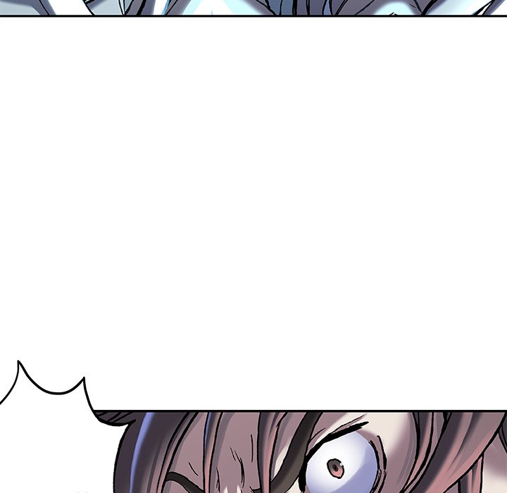 Leviathan Chapter 90 - Page 90