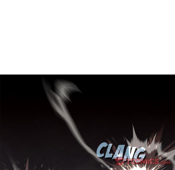 Leviathan Chapter 91 - Page 101