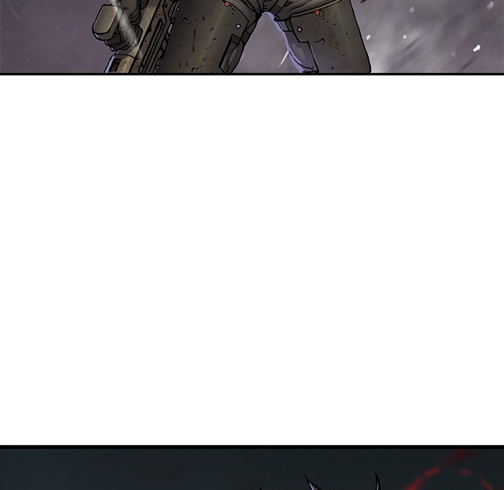 Leviathan Chapter 91 - Page 103